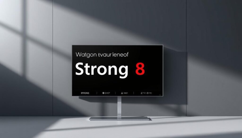 strong8k iptv panel