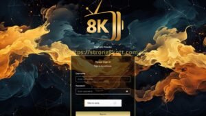 best IPTV streaming