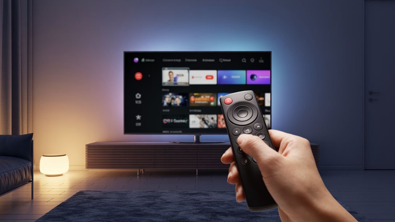 Best iptv Services