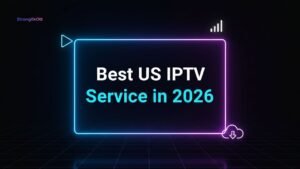 best-us-iptv-service-2026-banner.jpg