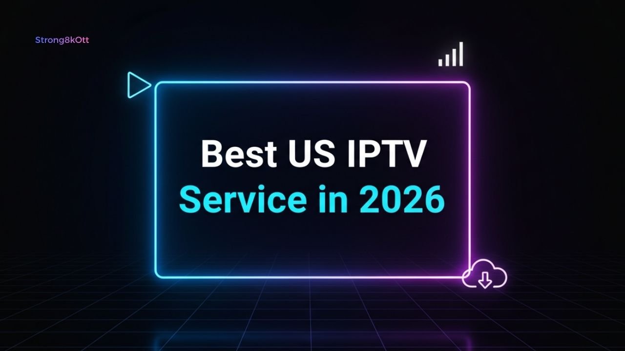 best-us-iptv-service-2026-banner.jpg